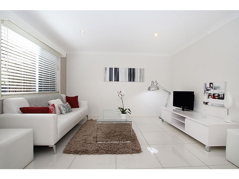 29/206 D’arcy Road, Seven Hills QLD 4170