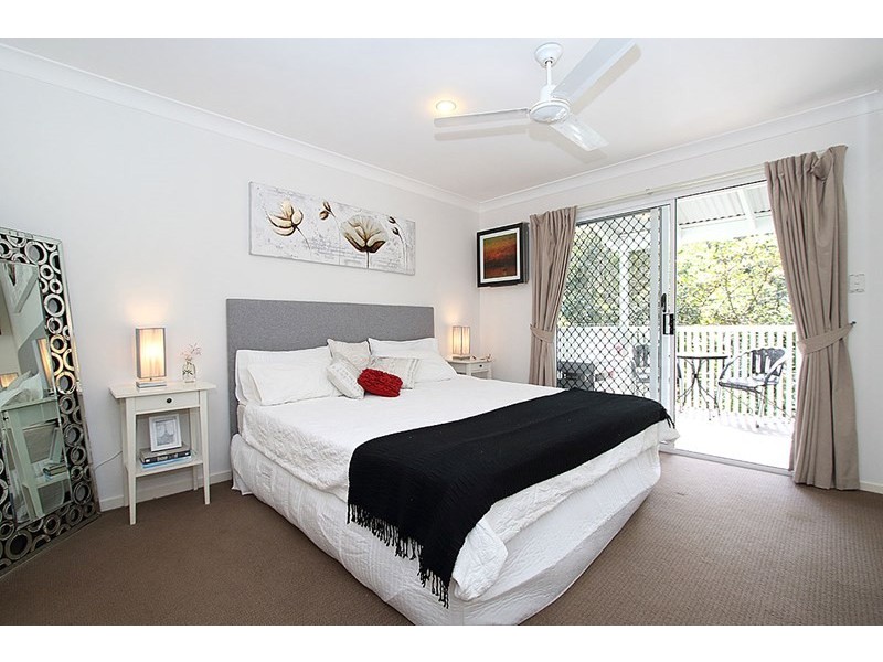 29/206 D’arcy Road, Seven Hills QLD 4170