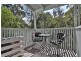29/206 D’arcy Road, Seven Hills QLD 4170