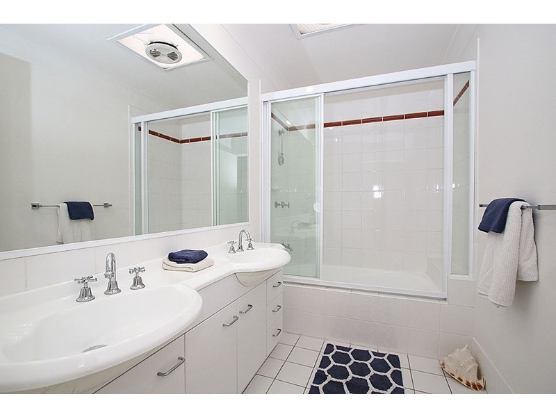 29/206 D’arcy Road, Seven Hills QLD 4170