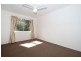 29/206 D’arcy Road, Seven Hills QLD 4170