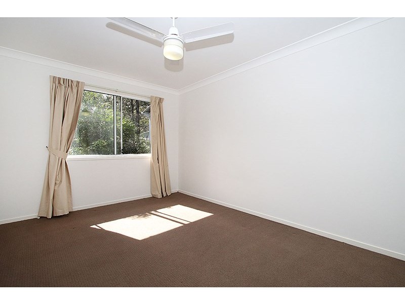 29/206 D’arcy Road, Seven Hills QLD 4170