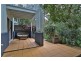 29/206 D’arcy Road, Seven Hills QLD 4170