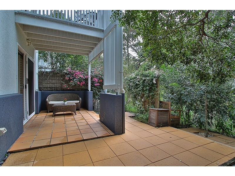 29/206 D’arcy Road, Seven Hills QLD 4170