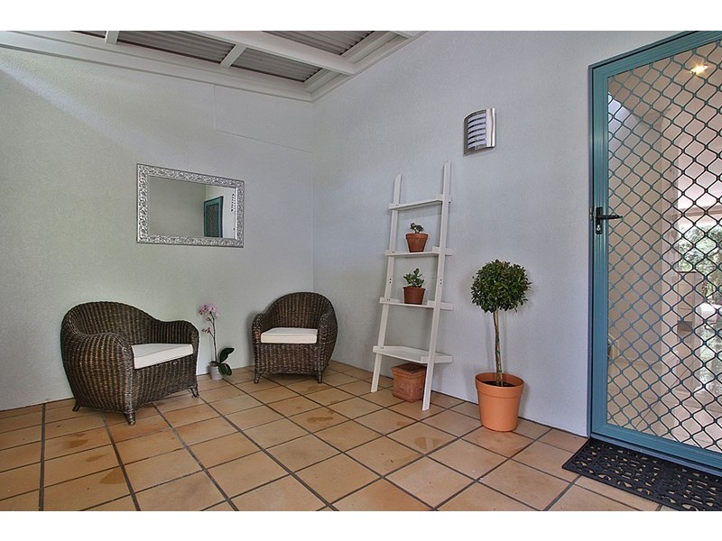29/206 D’arcy Road, Seven Hills QLD 4170