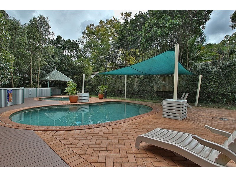 29/206 D’arcy Road, Seven Hills QLD 4170