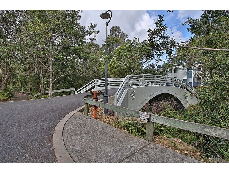 29/206 D’arcy Road, Seven Hills QLD 4170