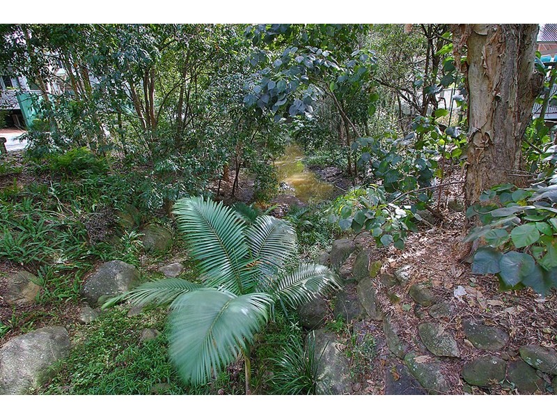 29/206 D’arcy Road, Seven Hills QLD 4170
