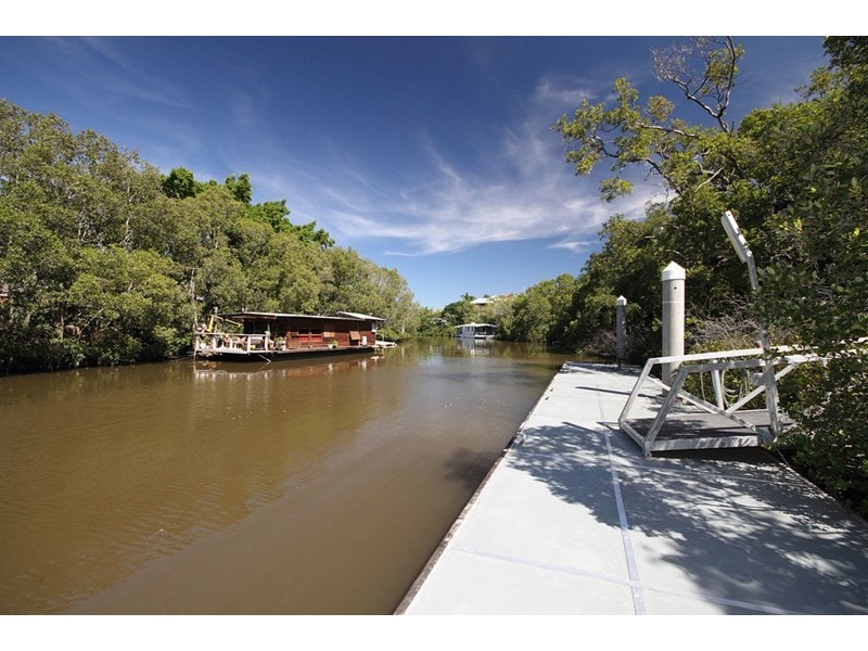 2/151 Lytton Road, East Brisbane QLD 4169