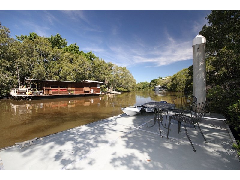 2/151 Lytton Road, East Brisbane QLD 4169