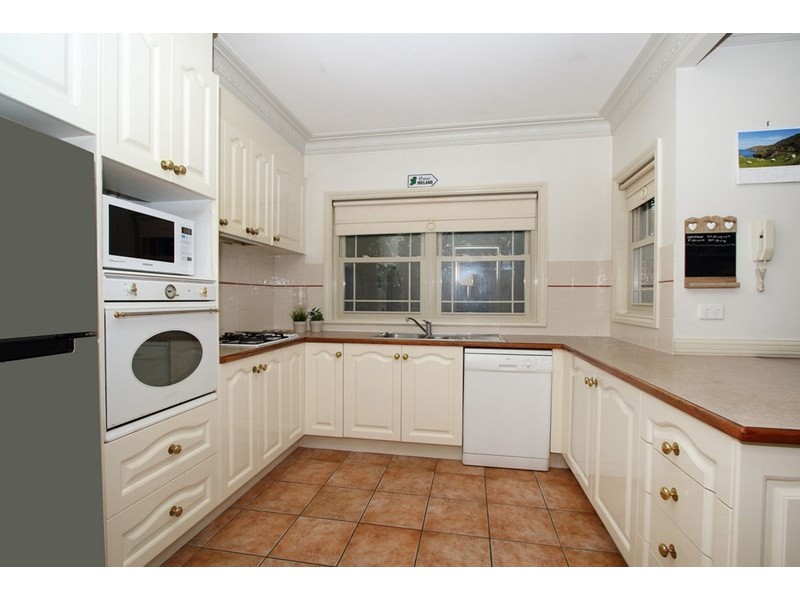 2/151 Lytton Road, East Brisbane QLD 4169