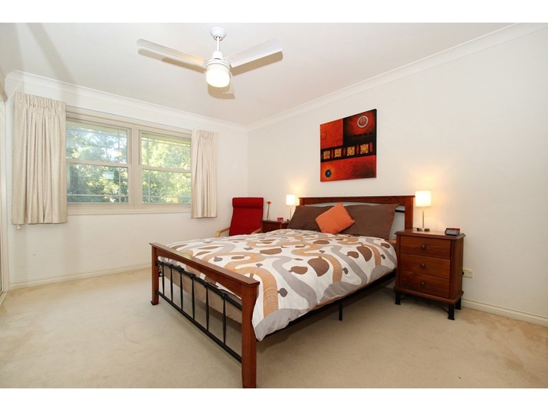 2/151 Lytton Road, East Brisbane QLD 4169