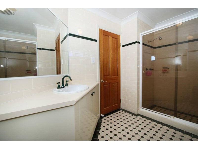 2/151 Lytton Road, East Brisbane QLD 4169