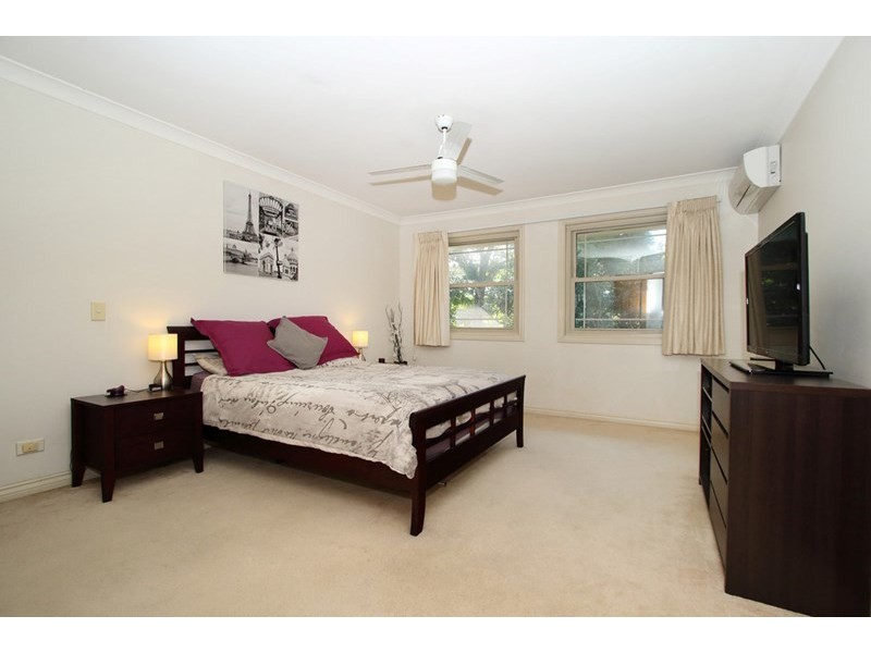 2/151 Lytton Road, East Brisbane QLD 4169