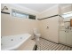 2/151 Lytton Road, East Brisbane QLD 4169