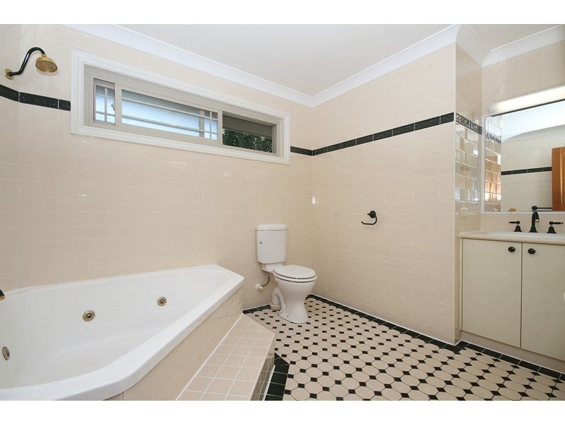 2/151 Lytton Road, East Brisbane QLD 4169