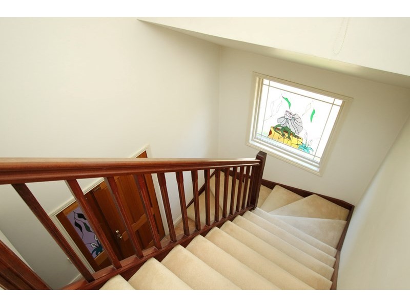 2/151 Lytton Road, East Brisbane QLD 4169