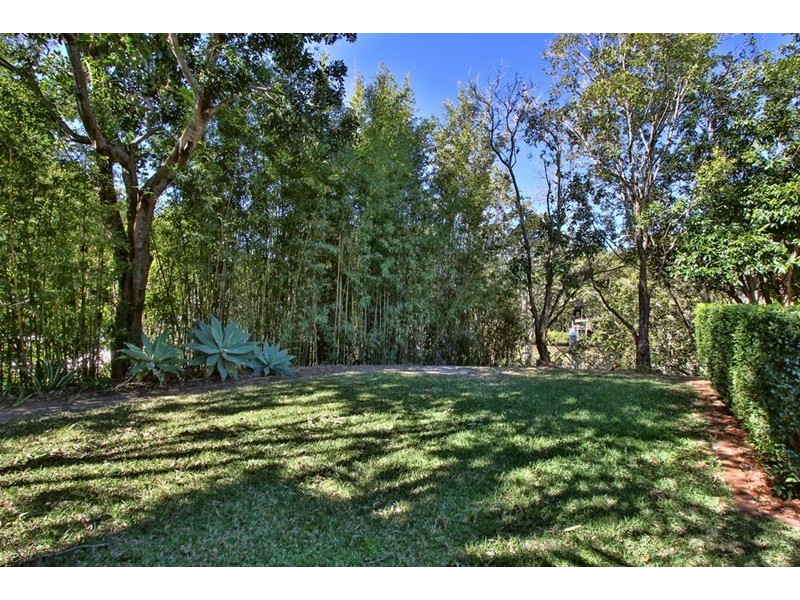 2/151 Lytton Road, East Brisbane QLD 4169