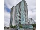 20203/8 Harbour Road, Hamilton QLD 4007