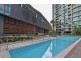 20203/8 Harbour Road, Hamilton QLD 4007