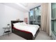 20203/8 Harbour Road, Hamilton QLD 4007
