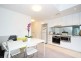 20203/8 Harbour Road, Hamilton QLD 4007
