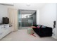 20203/8 Harbour Road, Hamilton QLD 4007