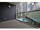 20203/8 Harbour Road, Hamilton QLD 4007