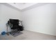 20203/8 Harbour Road, Hamilton QLD 4007
