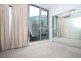 20203/8 Harbour Road, Hamilton QLD 4007