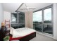 20203/8 Harbour Road, Hamilton QLD 4007