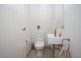 20203/8 Harbour Road, Hamilton QLD 4007