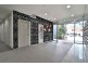 20203/8 Harbour Road, Hamilton QLD 4007