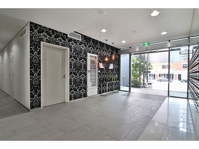 20203/8 Harbour Road, Hamilton QLD 4007
