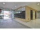 20203/8 Harbour Road, Hamilton QLD 4007