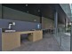 20203/8 Harbour Road, Hamilton QLD 4007