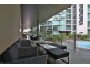 20203/8 Harbour Road, Hamilton QLD 4007