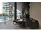 20203/8 Harbour Road, Hamilton QLD 4007