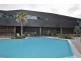 20203/8 Harbour Road, Hamilton QLD 4007