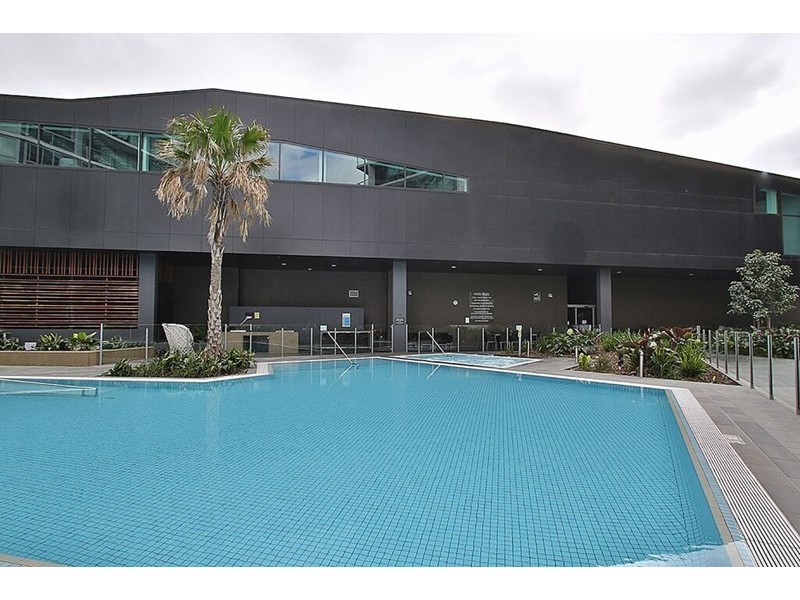 20203/8 Harbour Road, Hamilton QLD 4007