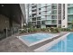 20203/8 Harbour Road, Hamilton QLD 4007