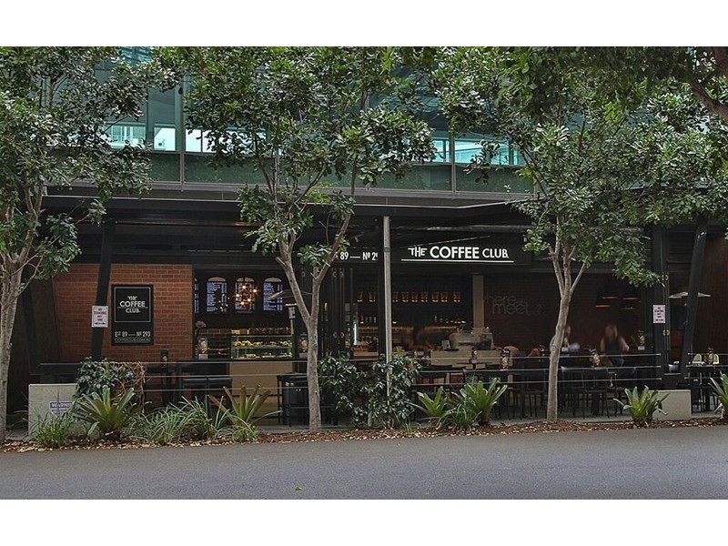 20203/8 Harbour Road, Hamilton QLD 4007