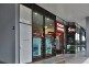 20203/8 Harbour Road, Hamilton QLD 4007