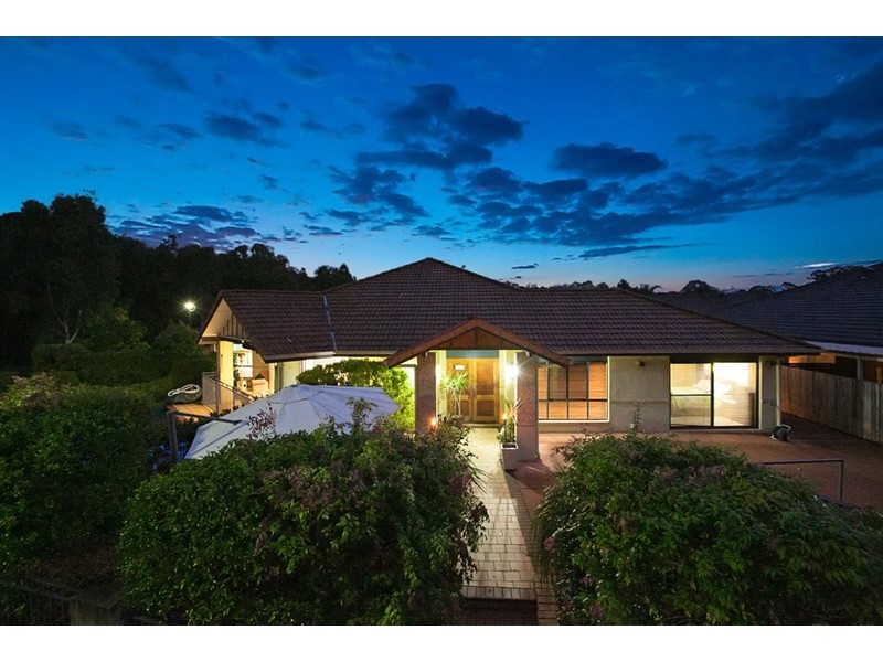 19 Jacob Street, Wellington Point QLD 4160