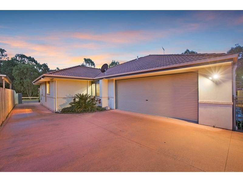 19 Jacob Street, Wellington Point QLD 4160