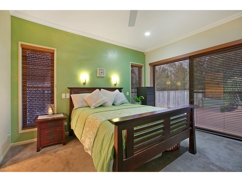 19 Jacob Street, Wellington Point QLD 4160