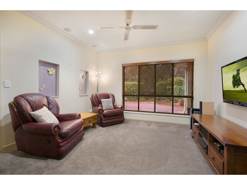 19 Jacob Street, Wellington Point QLD 4160