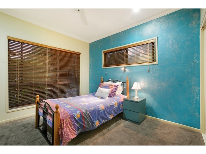 19 Jacob Street, Wellington Point QLD 4160