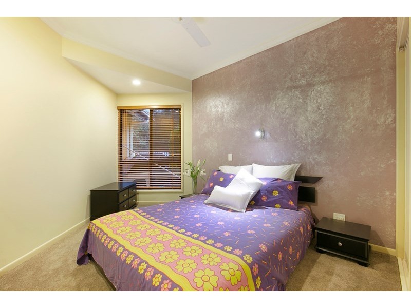 19 Jacob Street, Wellington Point QLD 4160