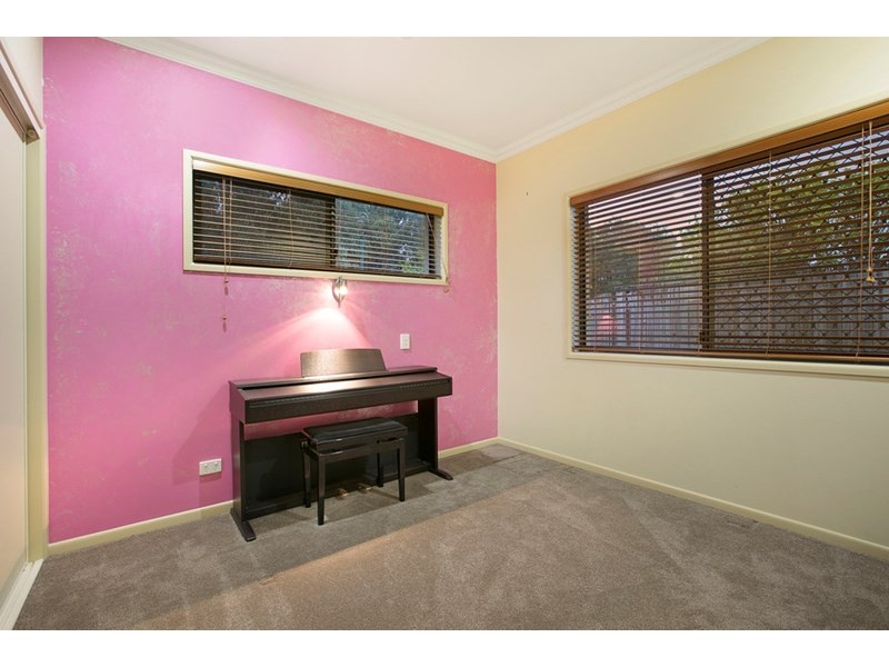 19 Jacob Street, Wellington Point QLD 4160